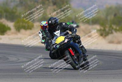 media/Nov-17-2023-Apex Assassins (Fri) [[c4a68d93b0]]/5-Trackday 2/3-Session 3 (Turn 5)/